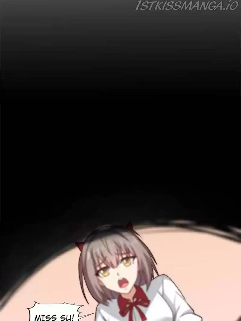 Dragon King’S Son-In-Law Chapter 85