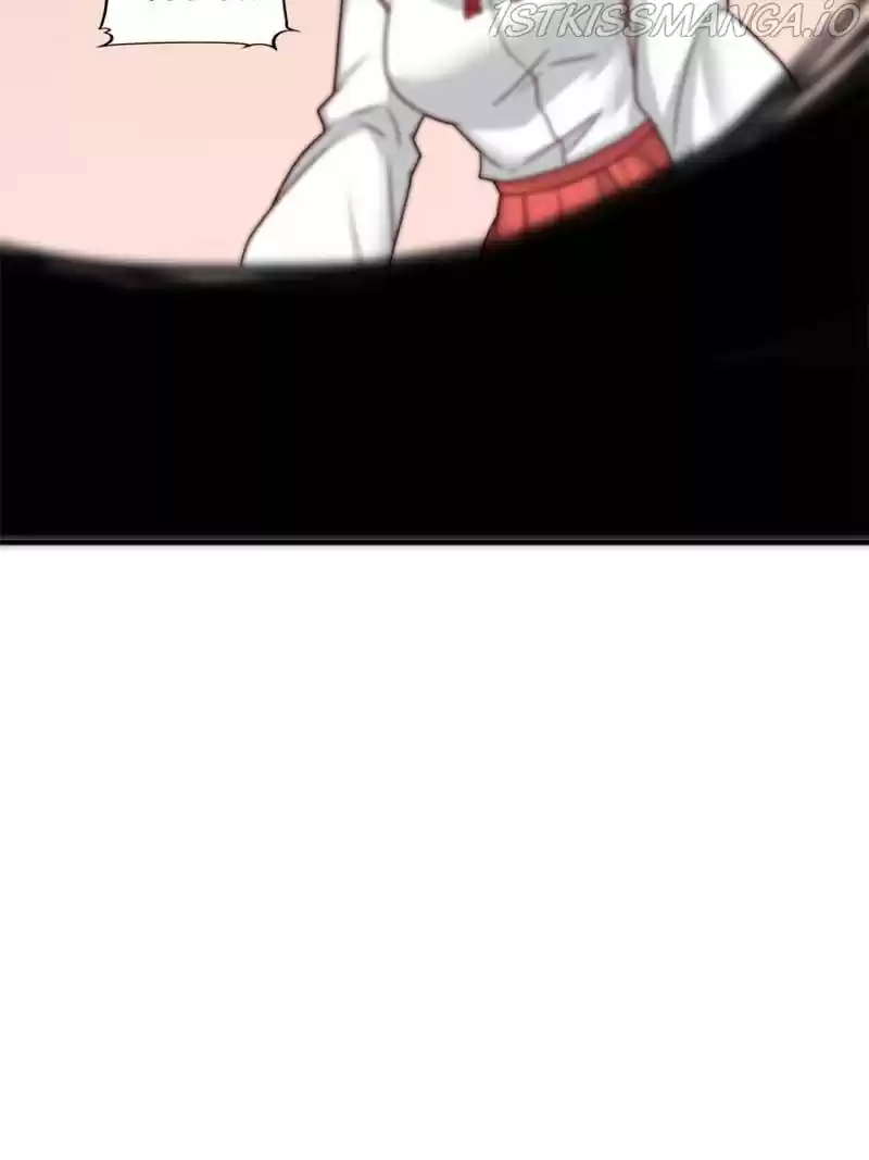 Dragon King’S Son-In-Law Chapter 85