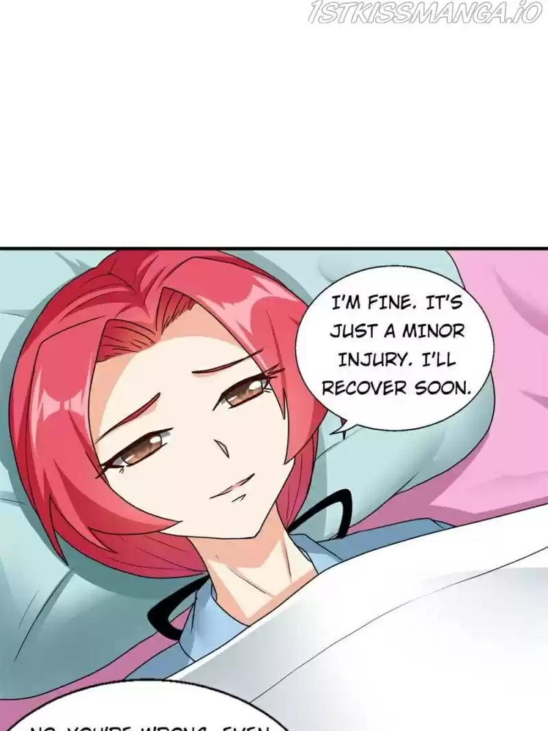 Dragon King’S Son-In-Law Chapter 85