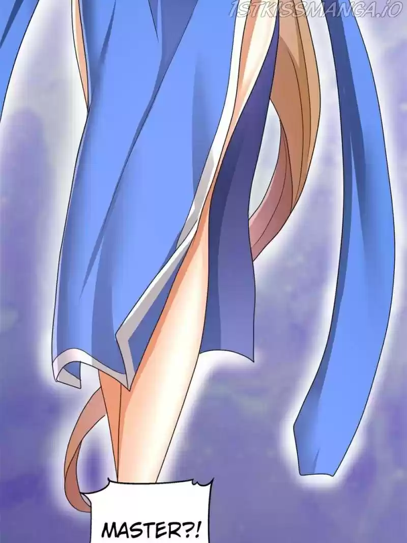 Dragon King’S Son-In-Law Chapter 85