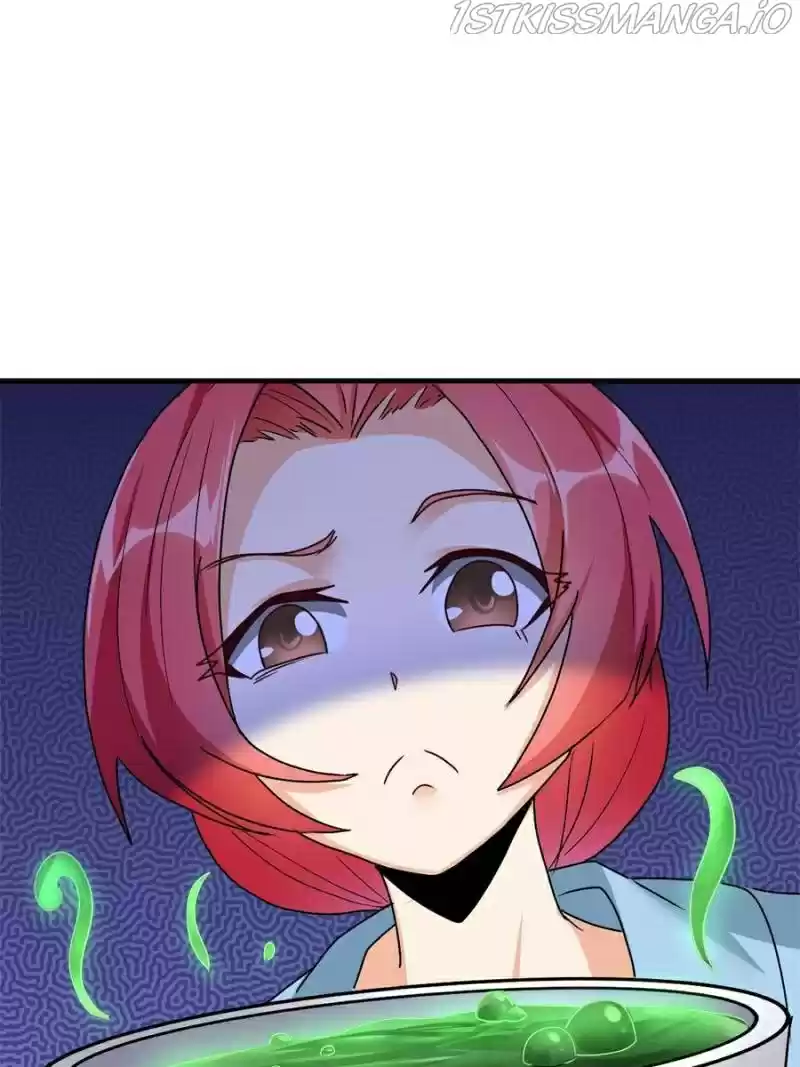 Dragon King’S Son-In-Law Chapter 85