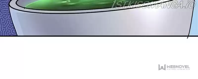 Dragon King’S Son-In-Law Chapter 85