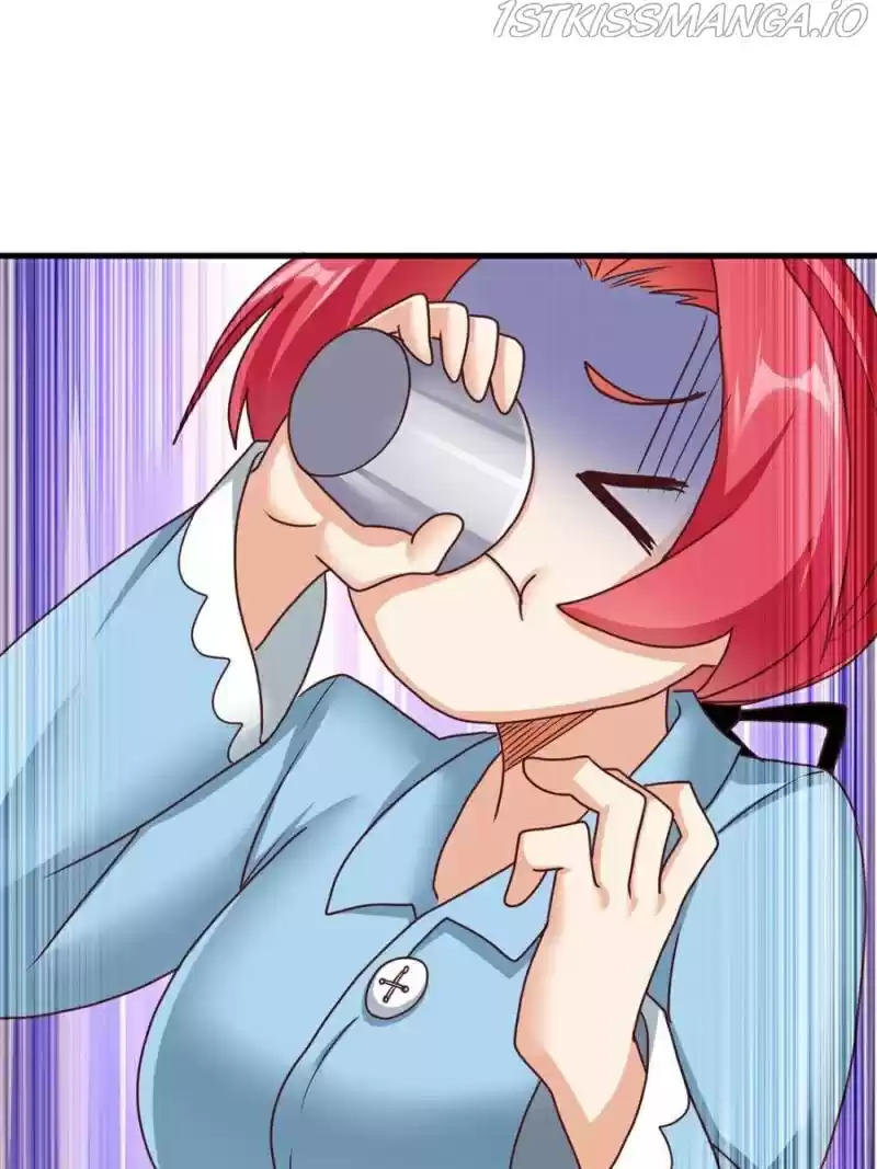 Dragon King’S Son-In-Law Chapter 85