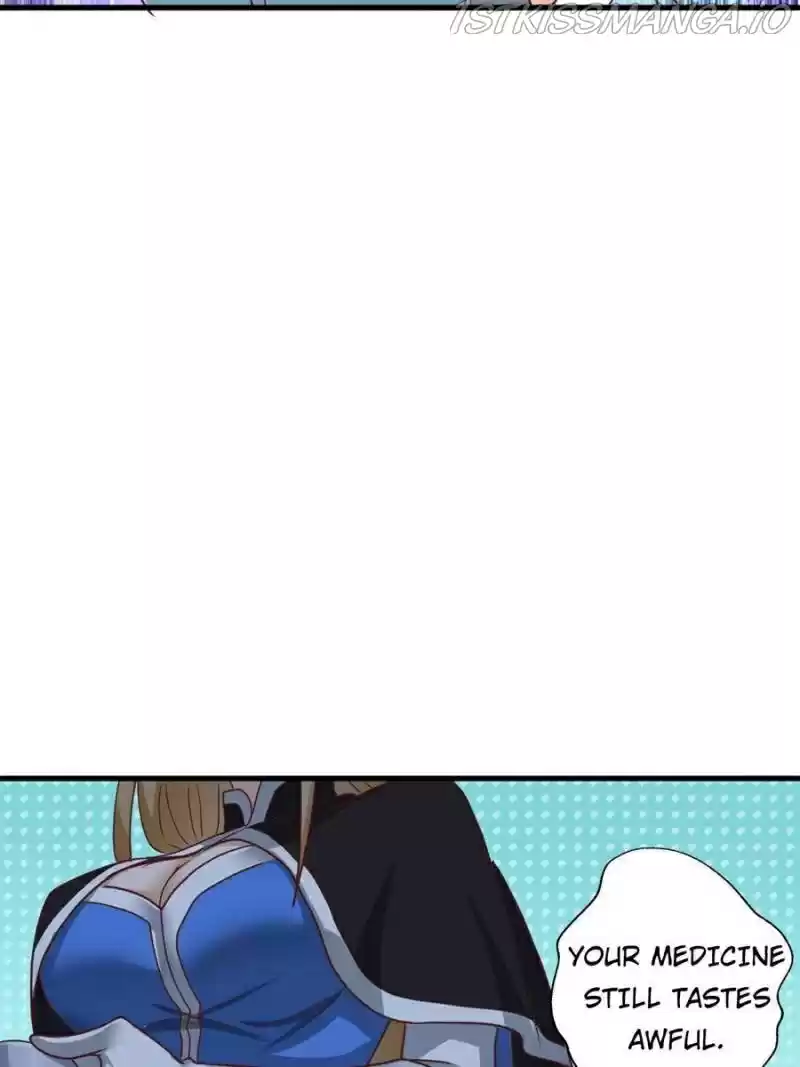 Dragon King’S Son-In-Law Chapter 85