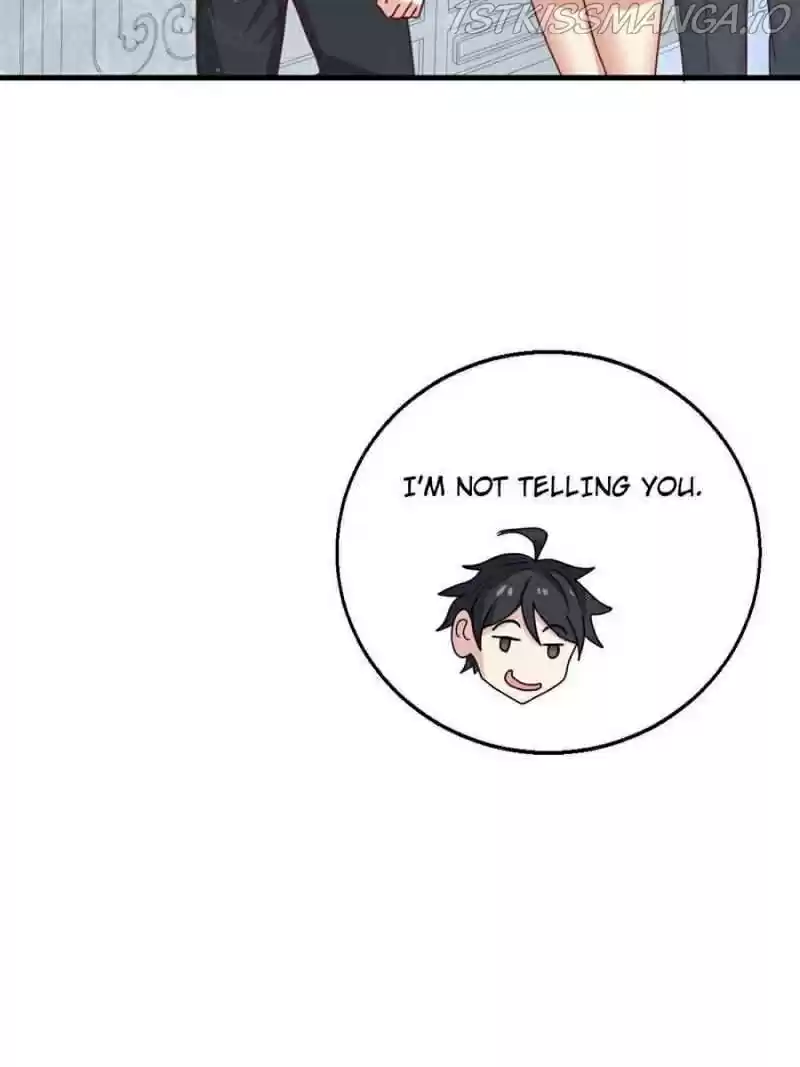 Dragon King’S Son-In-Law Chapter 86