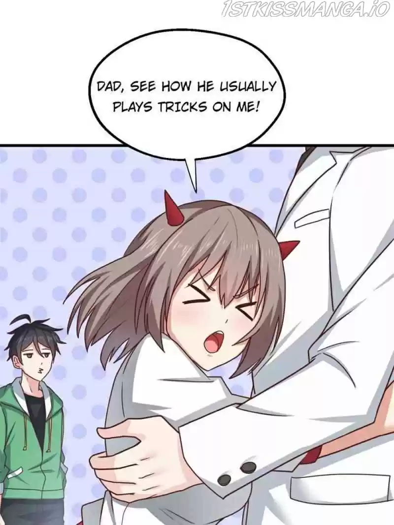 Dragon King’S Son-In-Law Chapter 86