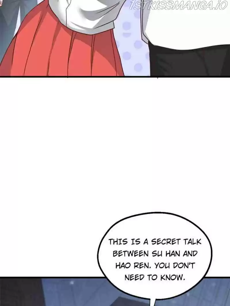 Dragon King’S Son-In-Law Chapter 86