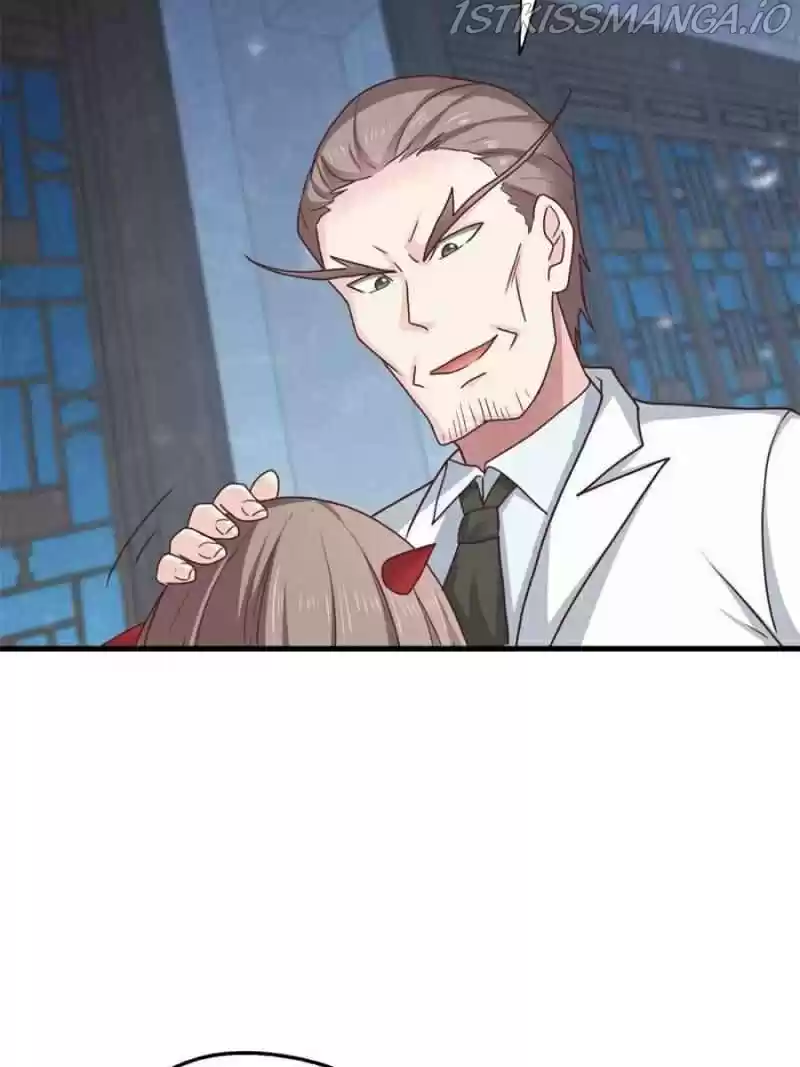 Dragon King’S Son-In-Law Chapter 86