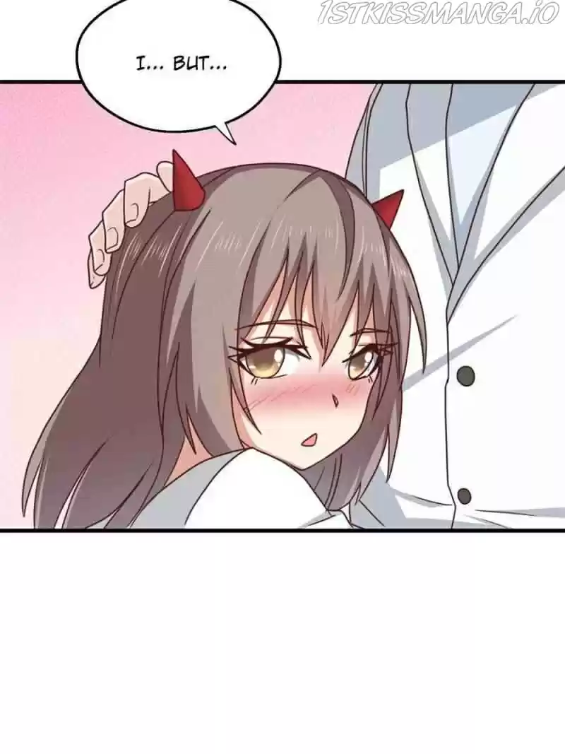 Dragon King’S Son-In-Law Chapter 86