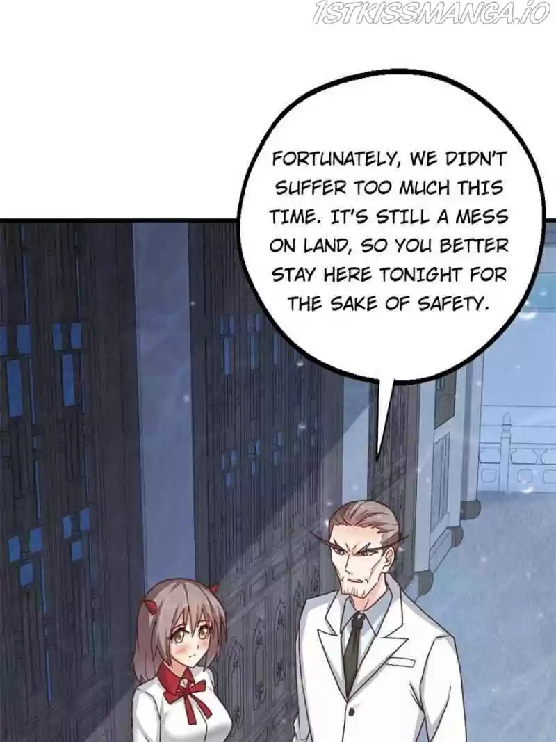 Dragon King’S Son-In-Law Chapter 86