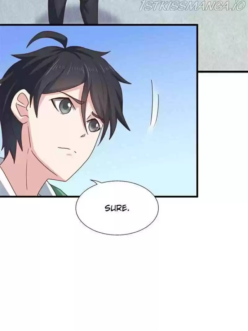 Dragon King’S Son-In-Law Chapter 86