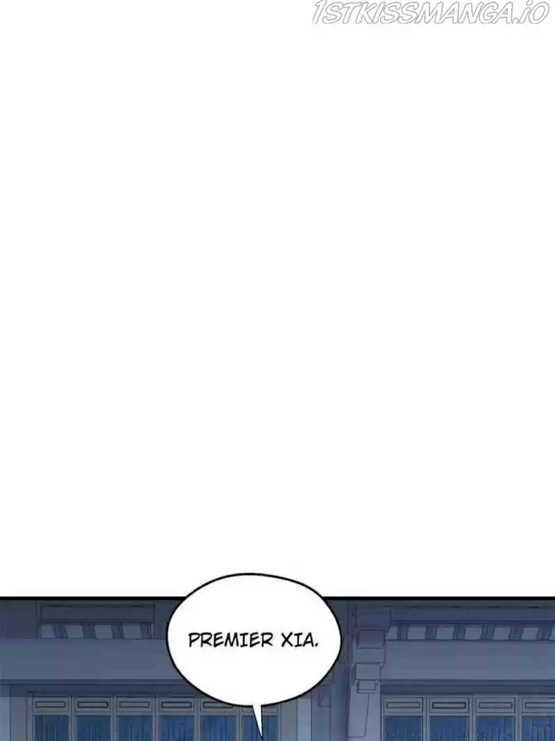 Dragon King’S Son-In-Law Chapter 86