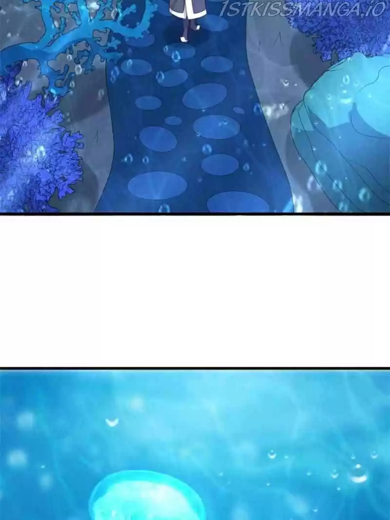 Dragon King’S Son-In-Law Chapter 86