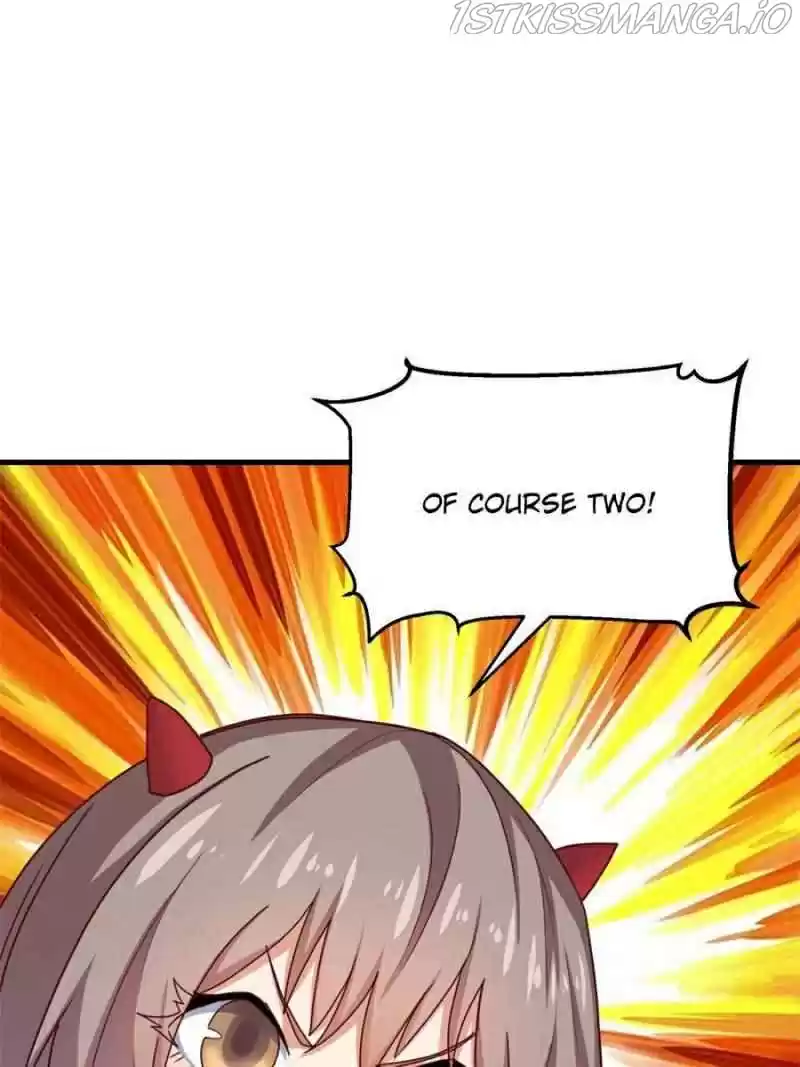 Dragon King’S Son-In-Law Chapter 86