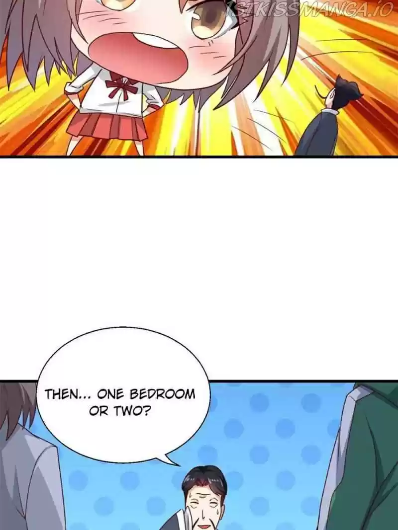 Dragon King’S Son-In-Law Chapter 86