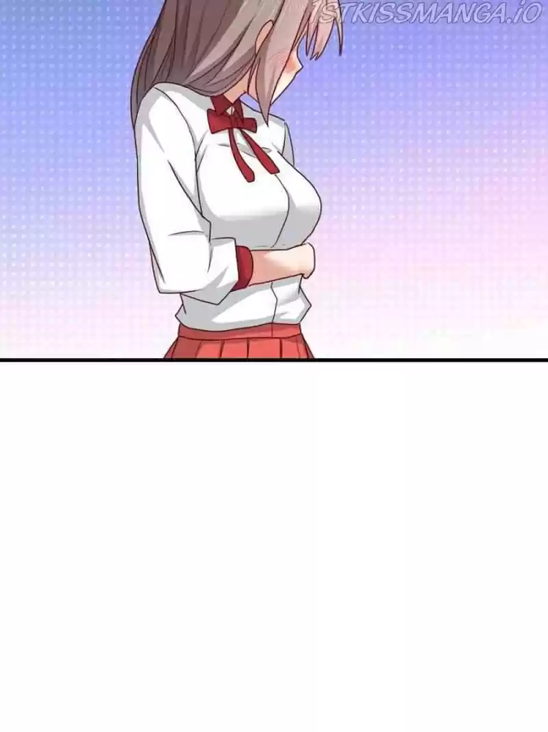 Dragon King’S Son-In-Law Chapter 86