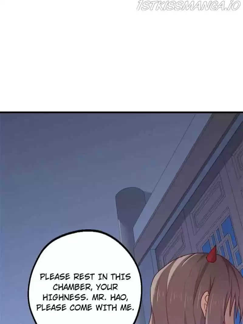 Dragon King’S Son-In-Law Chapter 86