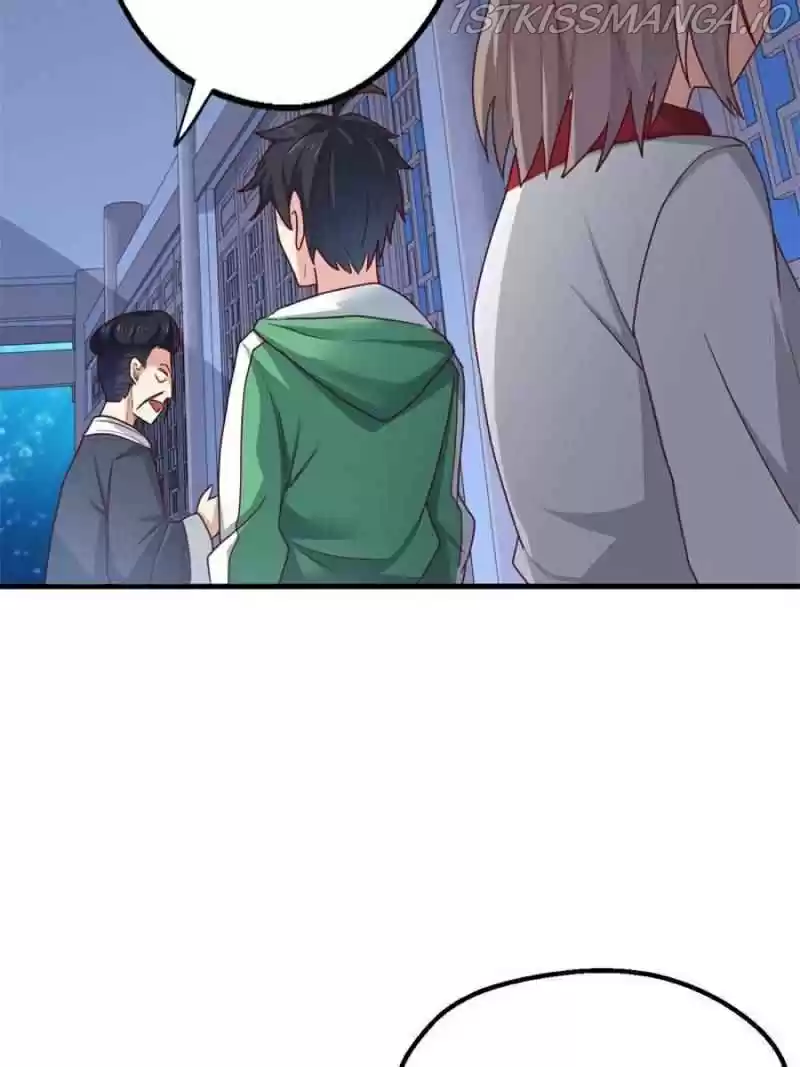 Dragon King’S Son-In-Law Chapter 86