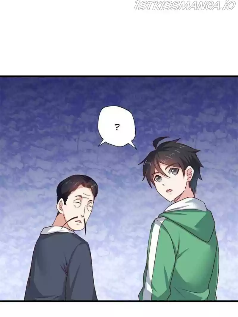 Dragon King’S Son-In-Law Chapter 86