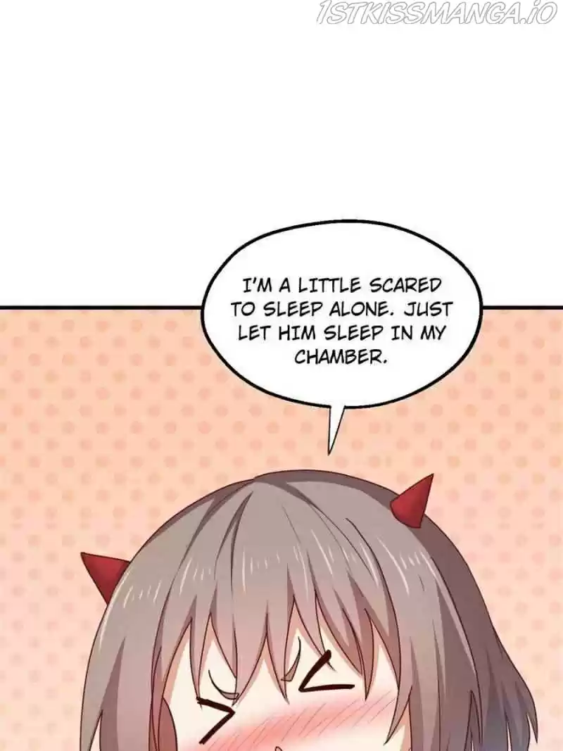 Dragon King’S Son-In-Law Chapter 86