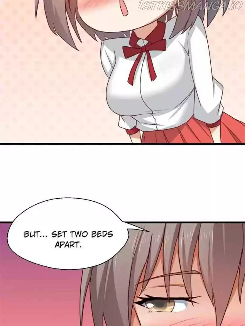 Dragon King’S Son-In-Law Chapter 86