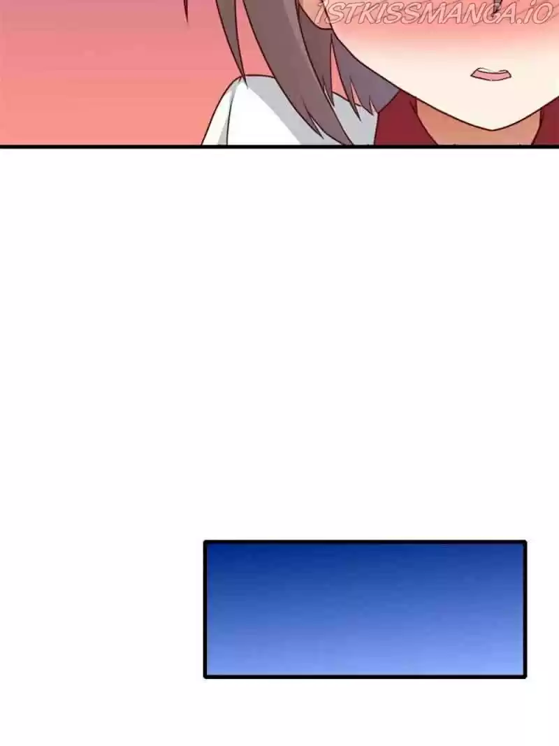 Dragon King’S Son-In-Law Chapter 86