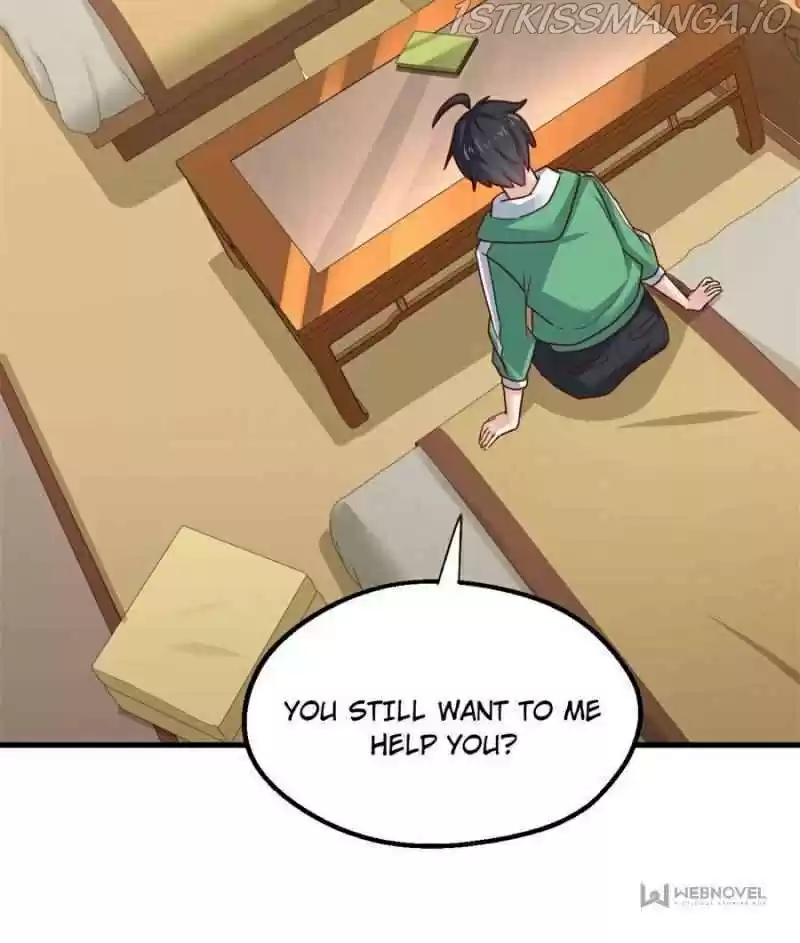 Dragon King’S Son-In-Law Chapter 86