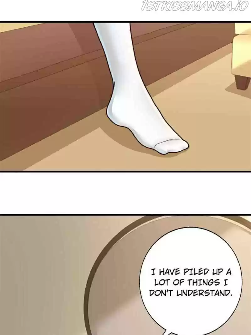 Dragon King’S Son-In-Law Chapter 86