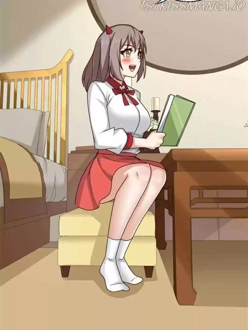 Dragon King’S Son-In-Law Chapter 86