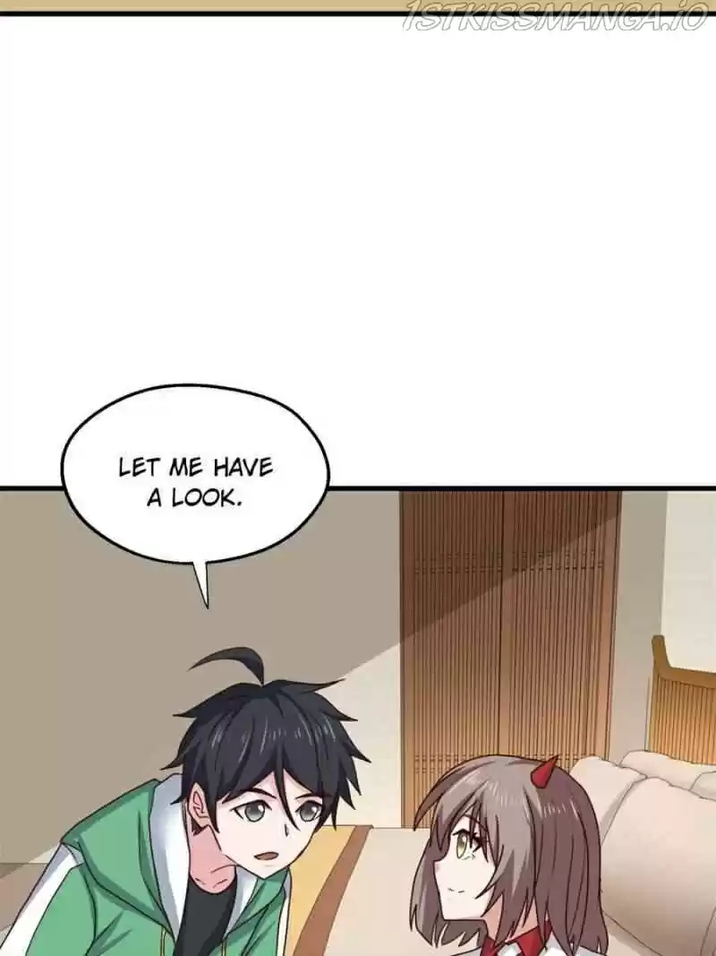 Dragon King’S Son-In-Law Chapter 86