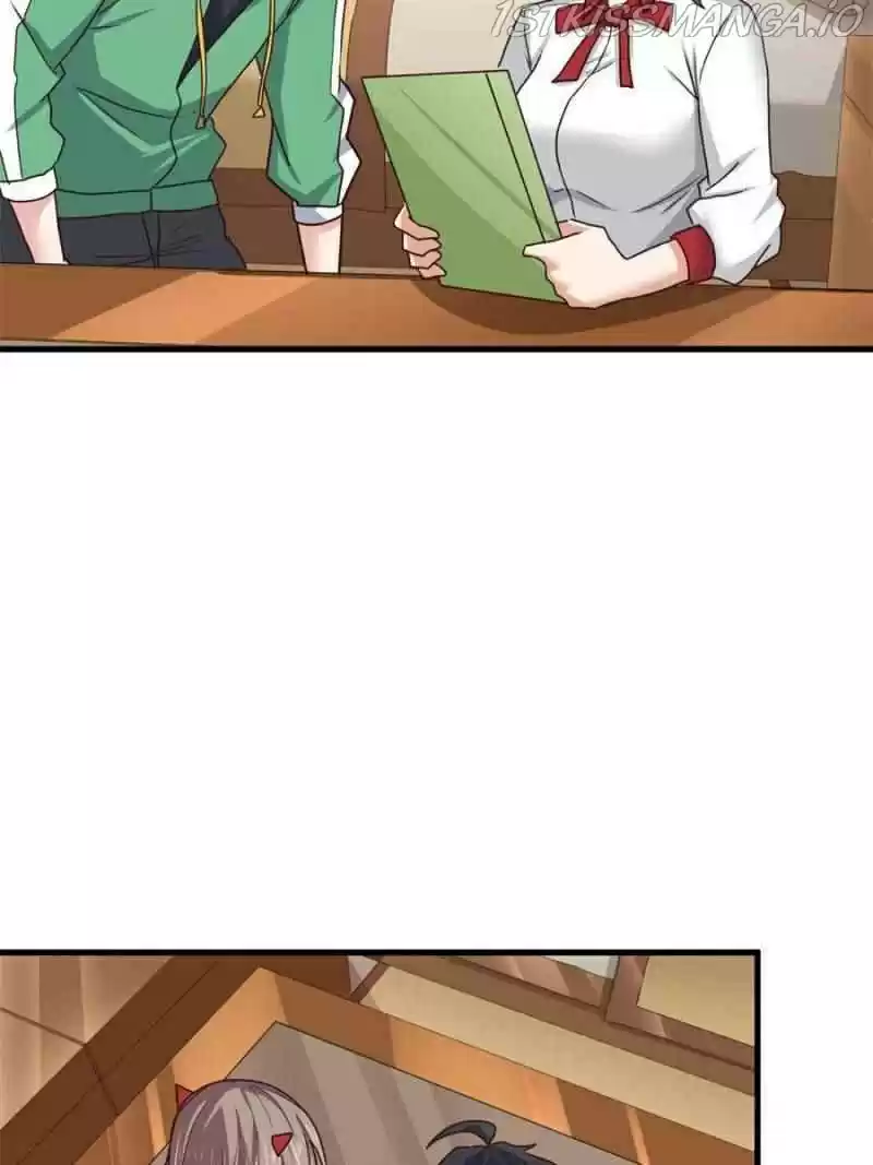 Dragon King’S Son-In-Law Chapter 86