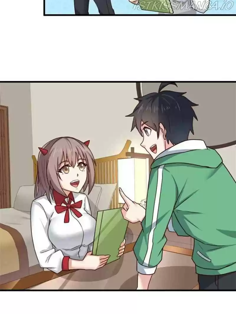 Dragon King’S Son-In-Law Chapter 86