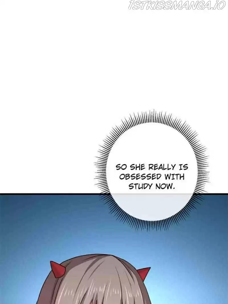 Dragon King’S Son-In-Law Chapter 86