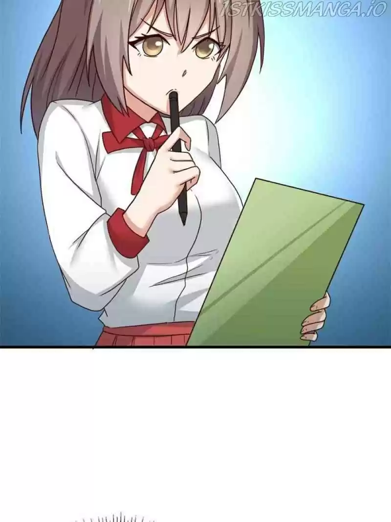 Dragon King’S Son-In-Law Chapter 86