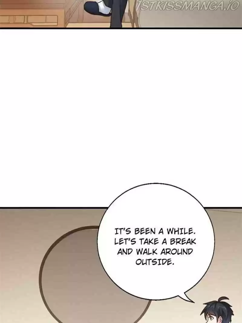 Dragon King’S Son-In-Law Chapter 86