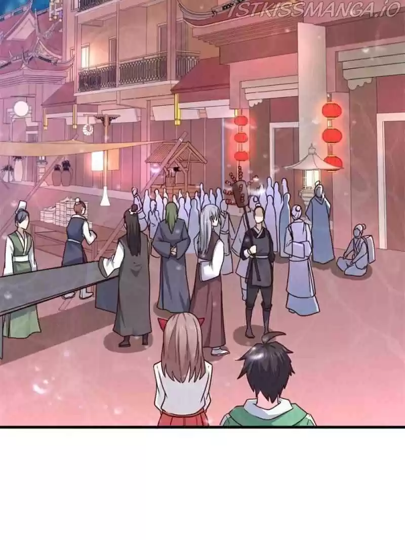 Dragon King’S Son-In-Law Chapter 86