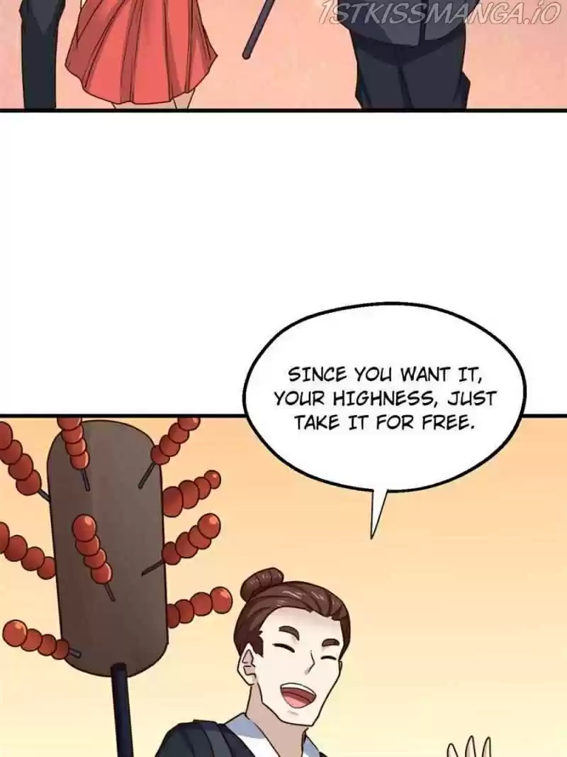 Dragon King’S Son-In-Law Chapter 86