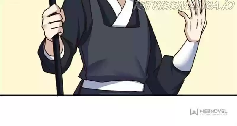 Dragon King’S Son-In-Law Chapter 86