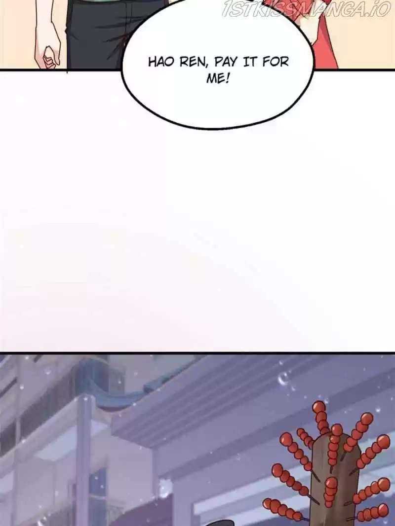 Dragon King’S Son-In-Law Chapter 86