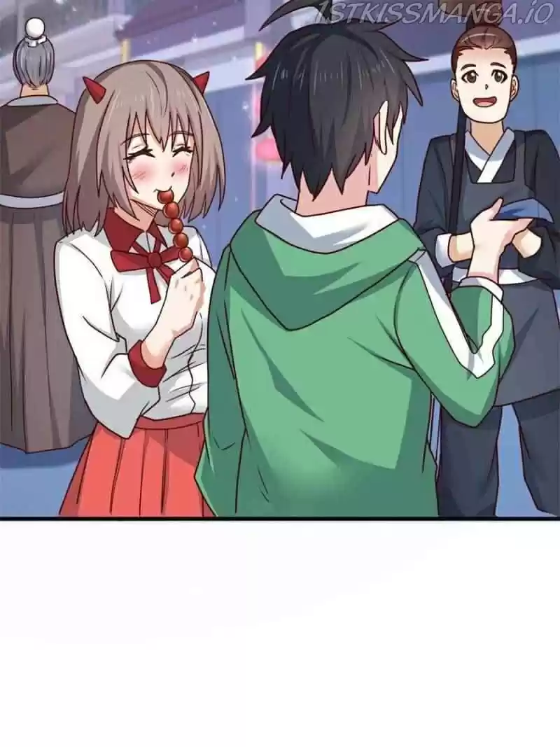 Dragon King’S Son-In-Law Chapter 86