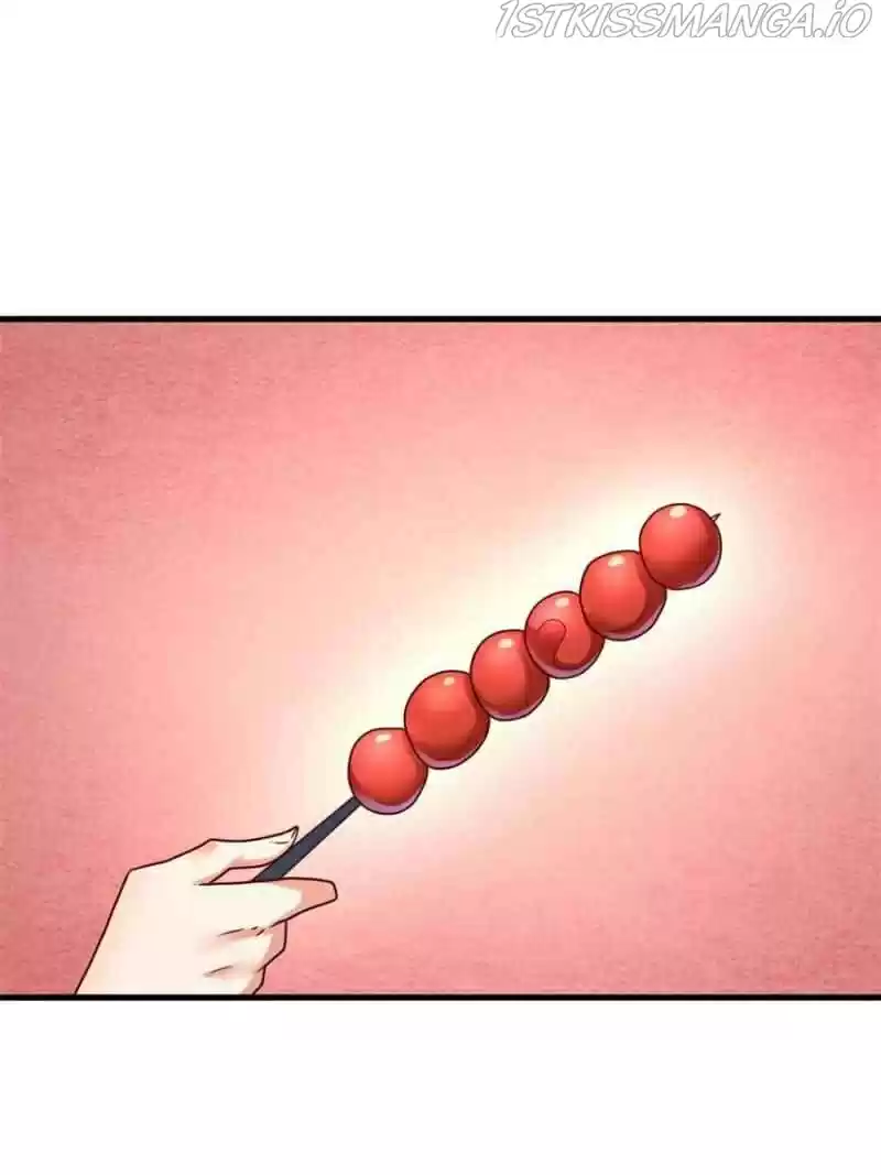 Dragon King’S Son-In-Law Chapter 86