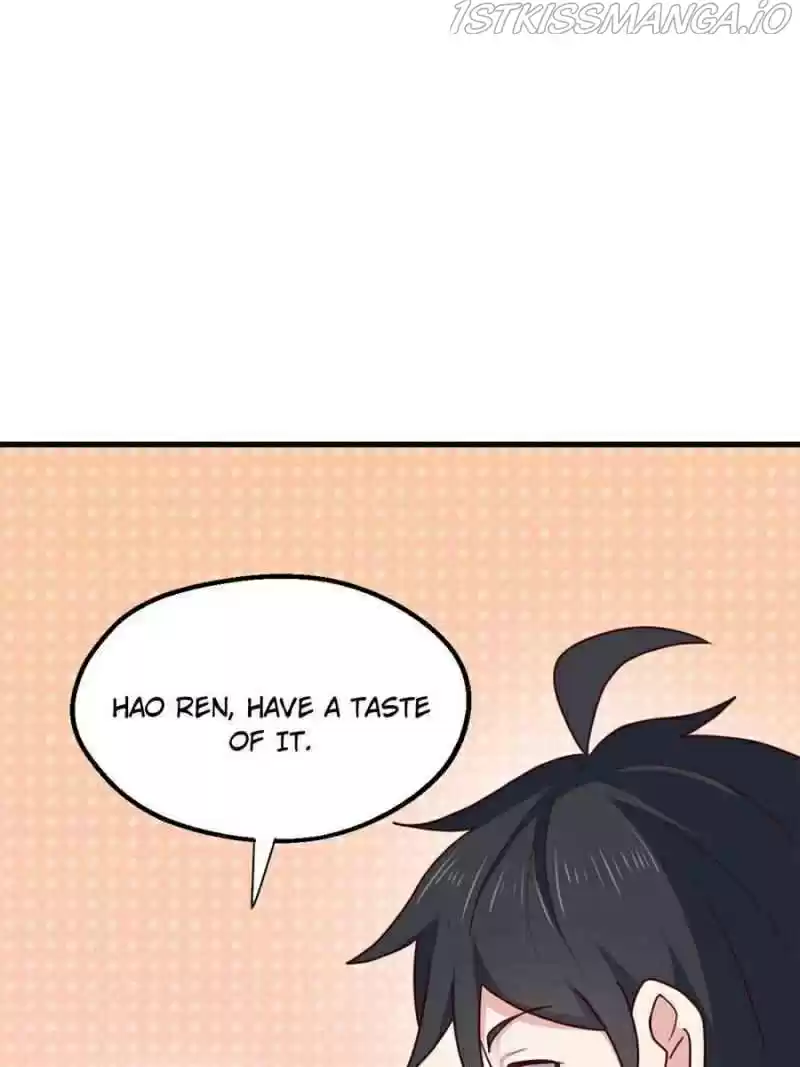 Dragon King’S Son-In-Law Chapter 86