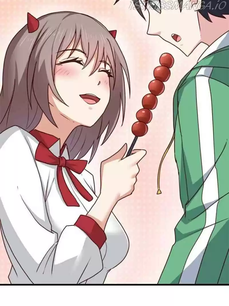 Dragon King’S Son-In-Law Chapter 86