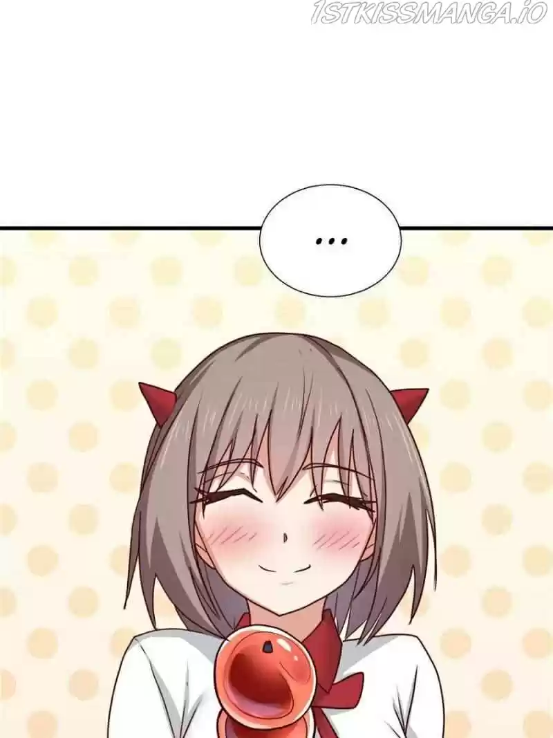 Dragon King’S Son-In-Law Chapter 86