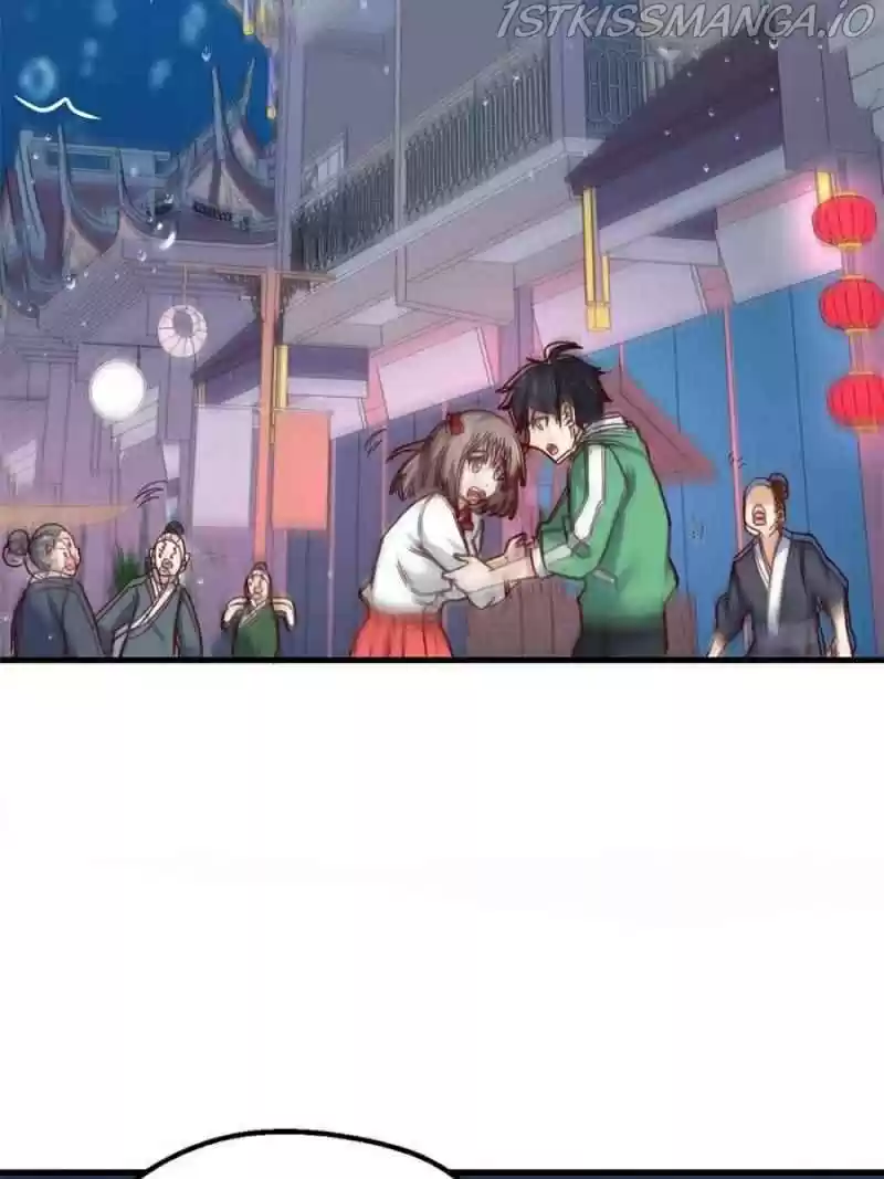 Dragon King’S Son-In-Law Chapter 86