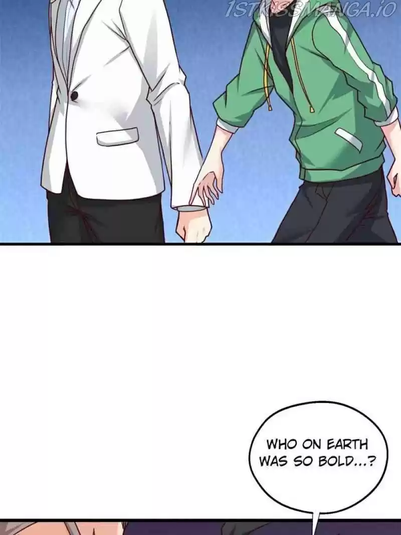 Dragon King’S Son-In-Law Chapter 87