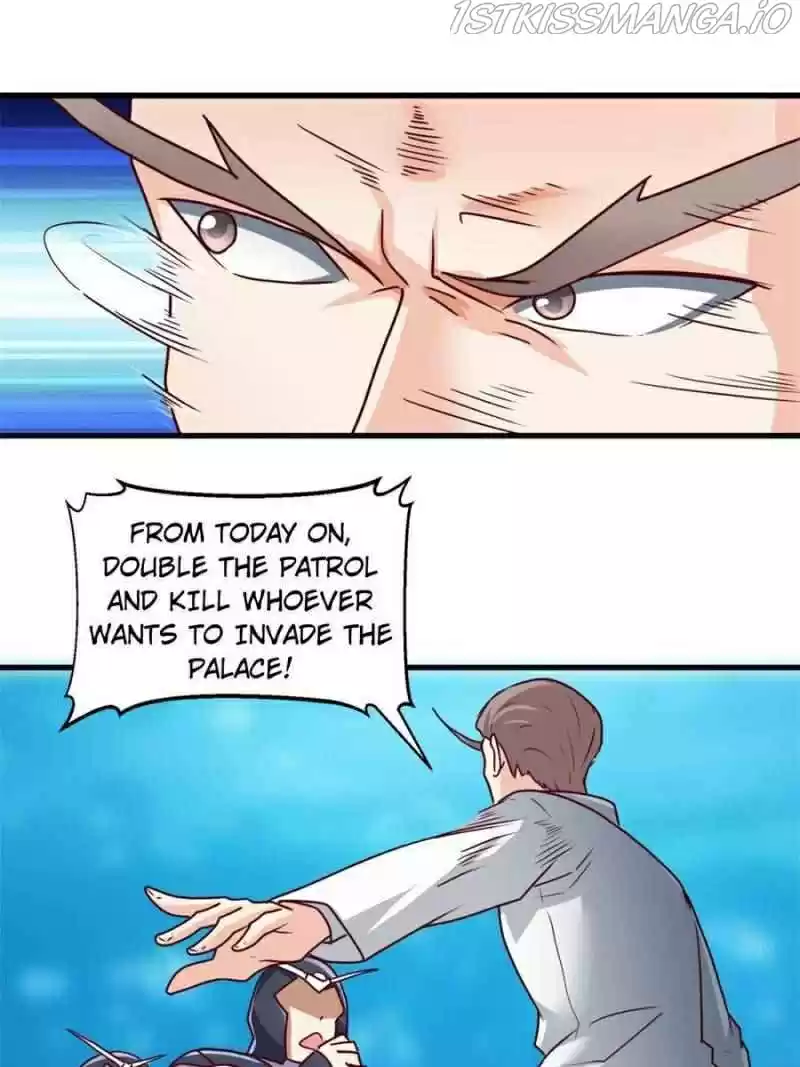 Dragon King’S Son-In-Law Chapter 87