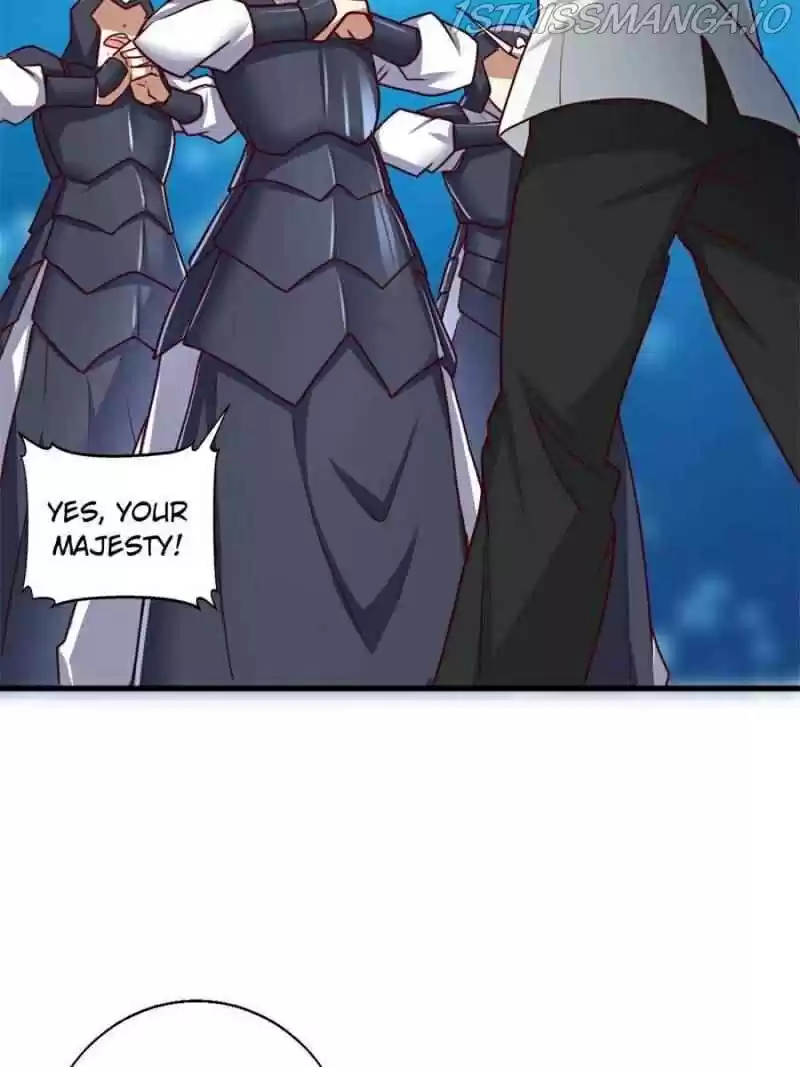 Dragon King’S Son-In-Law Chapter 87