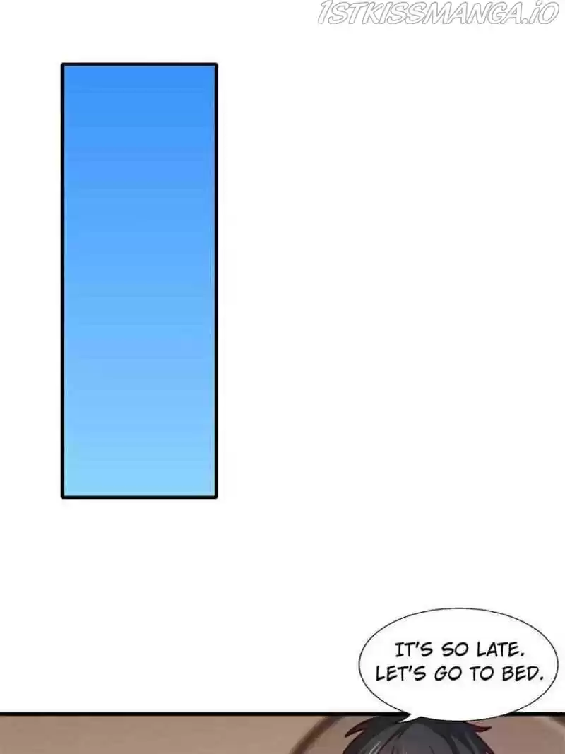 Dragon King’S Son-In-Law Chapter 87