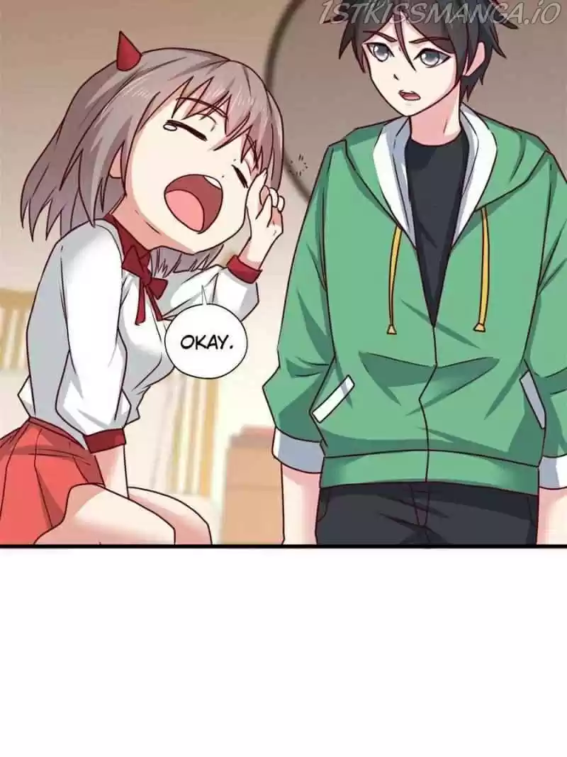 Dragon King’S Son-In-Law Chapter 87